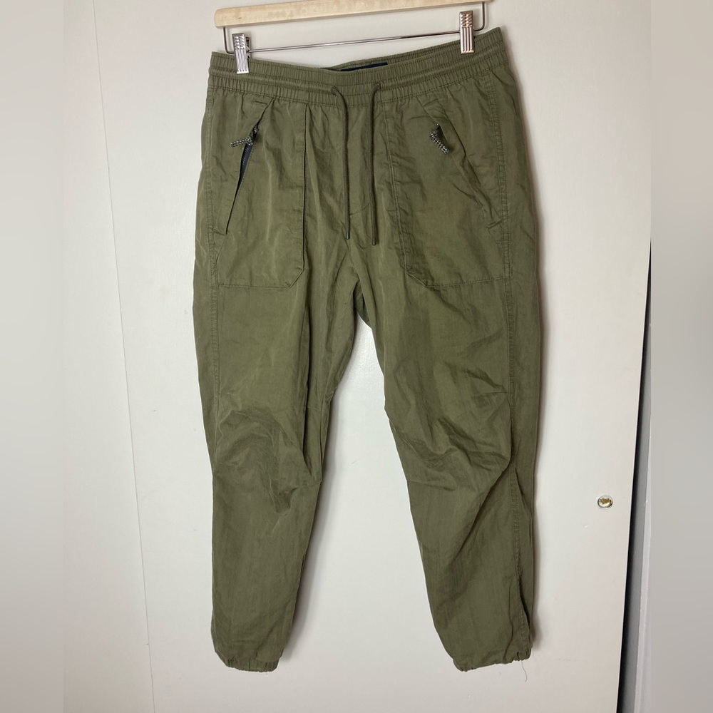 Abercrombie & Fitch Size S
